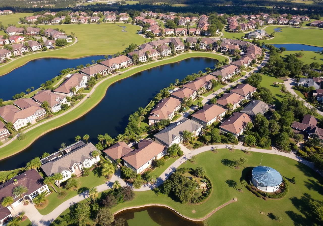 Full Property Management